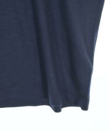 UNFOLLOW（アンフォロー）Tシャツ・カットソー 紺 サイズ:3(L位) メンズ/2200697012067