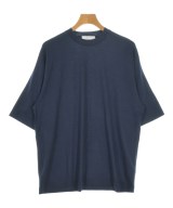 UNFOLLOW Tシャツ・カットソー