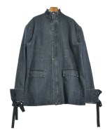 その他 ブルゾン（その他）