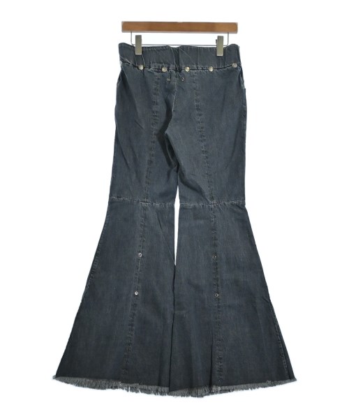 -（ソノタ）デニムパンツ 紺 サイズ:M メンズ/2200697727039