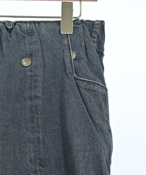 -（ソノタ）デニムパンツ 紺 サイズ:M メンズ/2200697727039