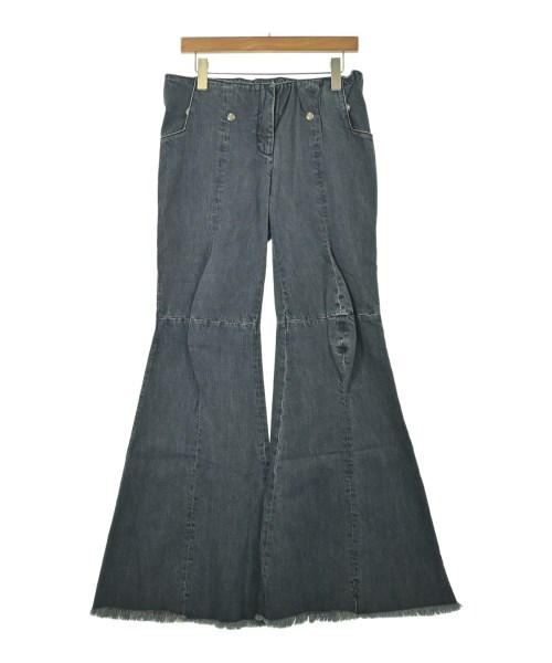 その他(ソノタ)デニムパンツ 紺 サイズ:L/2200697727046