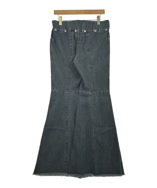 -（ソノタ）デニムパンツ 紺 サイズ:L メンズ/2200697727046