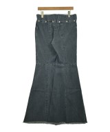-（ソノタ）デニムパンツ 紺 サイズ:L メンズ/2200697727046