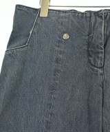 -（ソノタ）デニムパンツ 紺 サイズ:L メンズ/2200697727046