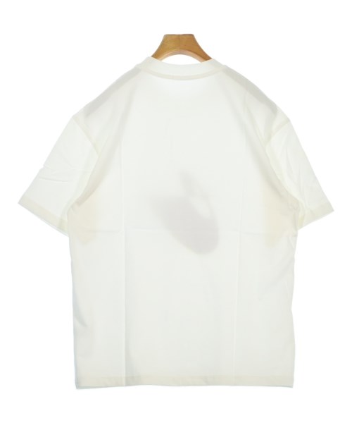 -（ソノタ）Tシャツ・カットソー 白 サイズ:0(XS位) メンズ/2200697727091