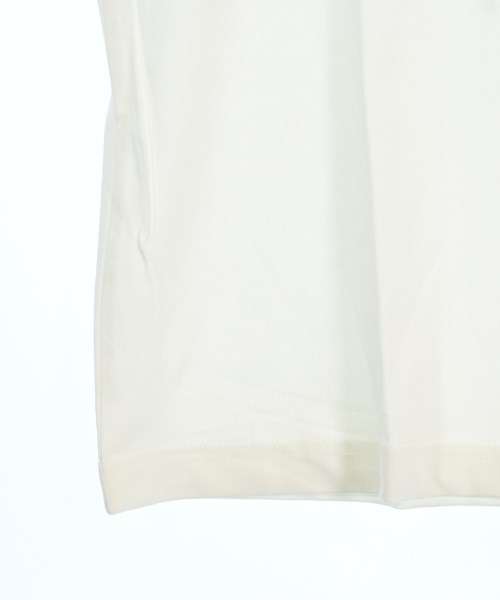 -（ソノタ）Tシャツ・カットソー 白 サイズ:0(XS位) メンズ/2200697727091