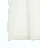 -（ソノタ）Tシャツ・カットソー 白 サイズ:0(XS位) メンズ/2200697727091