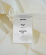 -（ソノタ）Tシャツ・カットソー 白 サイズ:2(M位) メンズ/2200697727114
