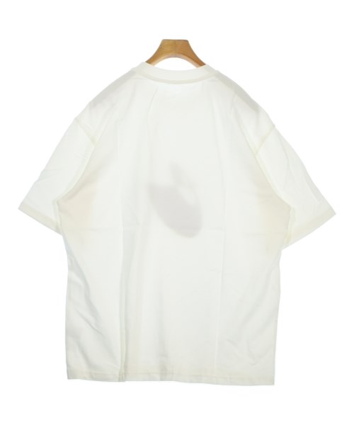 -（ソノタ）Tシャツ・カットソー 白 サイズ:2(M位) メンズ/2200697727121