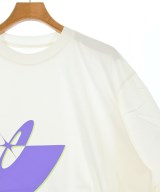-（ソノタ）Tシャツ・カットソー 白 サイズ:2(M位) メンズ/2200697727121
