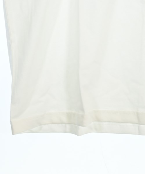 -（ソノタ）Tシャツ・カットソー 白 サイズ:2(M位) メンズ/2200697727138