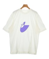 -（ソノタ）Tシャツ・カットソー 白 サイズ:2(M位) メンズ/2200697727138