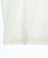 -（ソノタ）Tシャツ・カットソー 白 サイズ:2(M位) メンズ/2200697727138