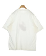 -（ソノタ）Tシャツ・カットソー 白 サイズ:2(M位) メンズ/2200697727145