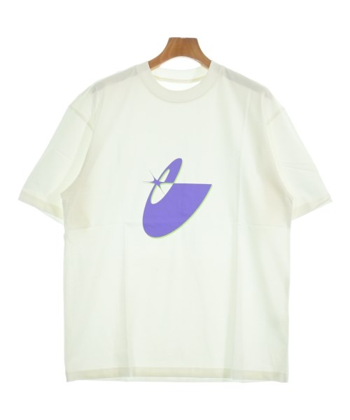 その他(ソノタ)Tシャツ・カットソー 白 サイズ:1(S位)/2200697727152