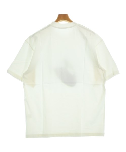 -（ソノタ）Tシャツ・カットソー 白 サイズ:1(S位) メンズ/2200697727152