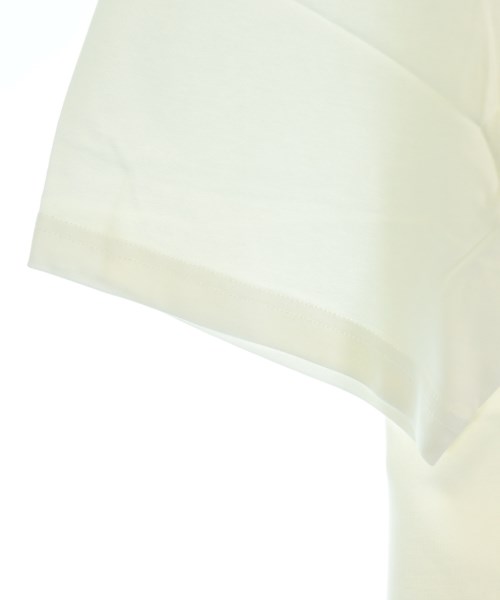 -（ソノタ）Tシャツ・カットソー 白 サイズ:1(S位) メンズ/2200697727152