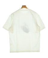 -（ソノタ）Tシャツ・カットソー 白 サイズ:1(S位) メンズ/2200697727152