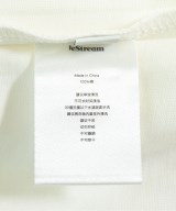 -（ソノタ）Tシャツ・カットソー 白 サイズ:1(S位) メンズ/2200697727152