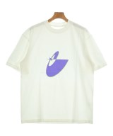 その他 Tシャツ・カットソー