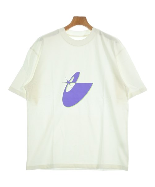 その他(ソノタ)Tシャツ・カットソー 白 サイズ:1(S位)/2200697727169