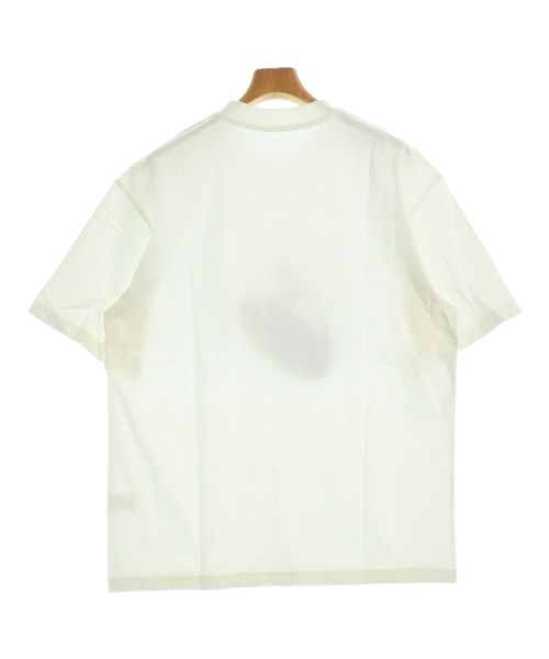 -（ソノタ）Tシャツ・カットソー 白 サイズ:1(S位) メンズ/2200697727169