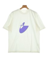 -（ソノタ）Tシャツ・カットソー 白 サイズ:1(S位) メンズ/2200697727169
