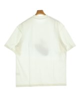 -（ソノタ）Tシャツ・カットソー 白 サイズ:1(S位) メンズ/2200697727169