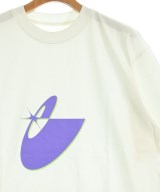 -（ソノタ）Tシャツ・カットソー 白 サイズ:1(S位) メンズ/2200697727169