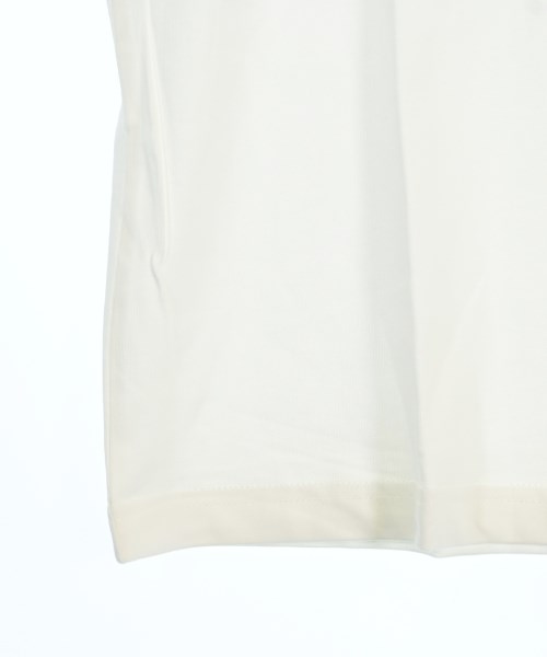 -（ソノタ）Tシャツ・カットソー 白 サイズ:0(XS位) メンズ/2200697727183