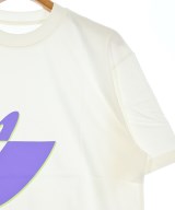 -（ソノタ）Tシャツ・カットソー 白 サイズ:0(XS位) メンズ/2200697727183