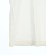 -（ソノタ）Tシャツ・カットソー 白 サイズ:0(XS位) メンズ/2200697727183