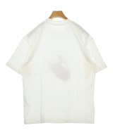 -（ソノタ）Tシャツ・カットソー 白 サイズ:0(XS位) メンズ/2200697727190