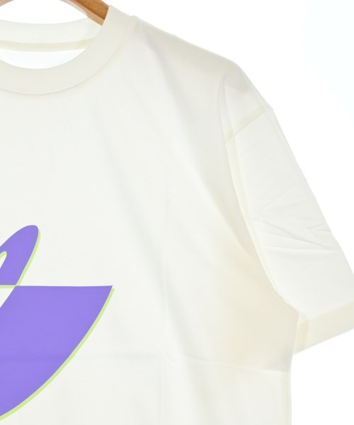 -（ソノタ）Tシャツ・カットソー 白 サイズ:0(XS位) メンズ/2200697727206