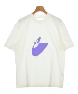 その他 Tシャツ・カットソー