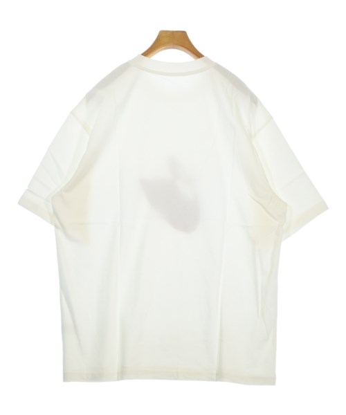 -（ソノタ）Tシャツ・カットソー 白 サイズ:2(M位) メンズ/2200697727213
