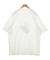-（ソノタ）Tシャツ・カットソー 白 サイズ:2(M位) メンズ/2200697727213