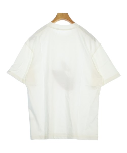 -（ソノタ）Tシャツ・カットソー 白 サイズ:0(XS位) メンズ/2200697727220