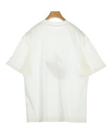-（ソノタ）Tシャツ・カットソー 白 サイズ:0(XS位) メンズ/2200697727220