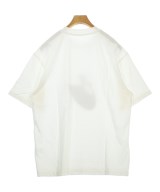 -（ソノタ）Tシャツ・カットソー 白 サイズ:1(S位) メンズ/2200697727237