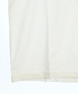 -（ソノタ）Tシャツ・カットソー 白 サイズ:1(S位) メンズ/2200697727237