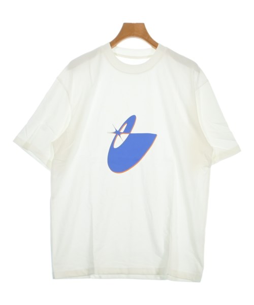 その他(ソノタ)Tシャツ・カットソー 白 サイズ:1(S位)/2200697727251