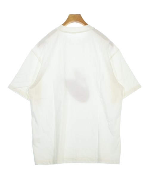 -（ソノタ）Tシャツ・カットソー 白 サイズ:1(S位) メンズ/2200697727251