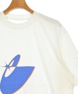 -（ソノタ）Tシャツ・カットソー 白 サイズ:1(S位) メンズ/2200697727251