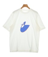 その他 Tシャツ・カットソー