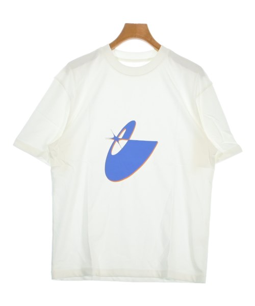その他(ソノタ)Tシャツ・カットソー 白 サイズ:0(XS位)/2200697727268