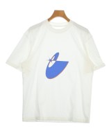 その他 Tシャツ・カットソー
