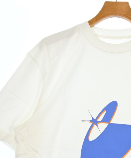 -（ソノタ）Tシャツ・カットソー 白 サイズ:0(XS位) メンズ/2200697727275
