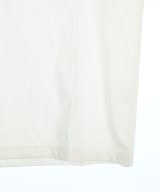 -（ソノタ）Tシャツ・カットソー 白 サイズ:0(XS位) メンズ/2200697727275